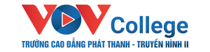 VOV College LMS